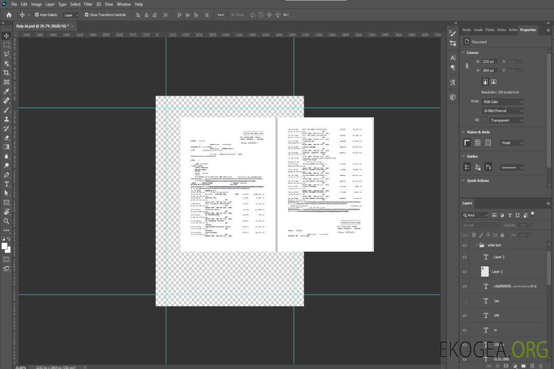 Modèle Word et PDF de relevé bancaire PNB des Émirats arabes unis Dubaï, 2 pages template Modèle Word et PDF de relevé bancaire PNB des Émirats arabes unis Dubaï, 2 pages template